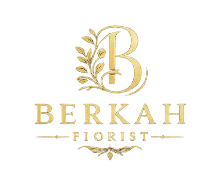 Toko Bunga Kebayoran Baru